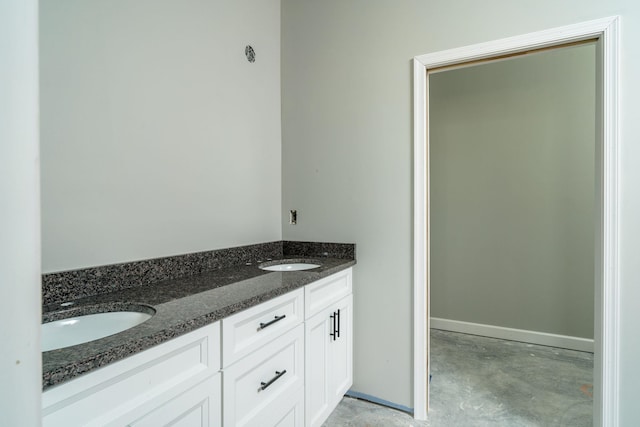 252 Freemont Cir, Broadway, VA 22815 - photo 39