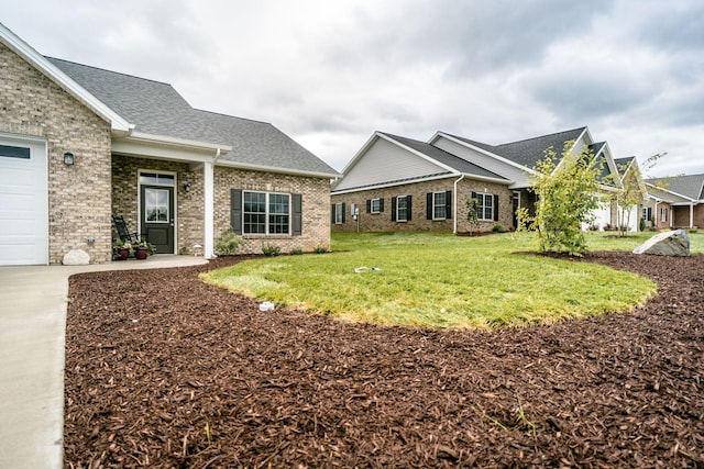 252 Freemont Cir, Broadway, VA 22815 - photo 56