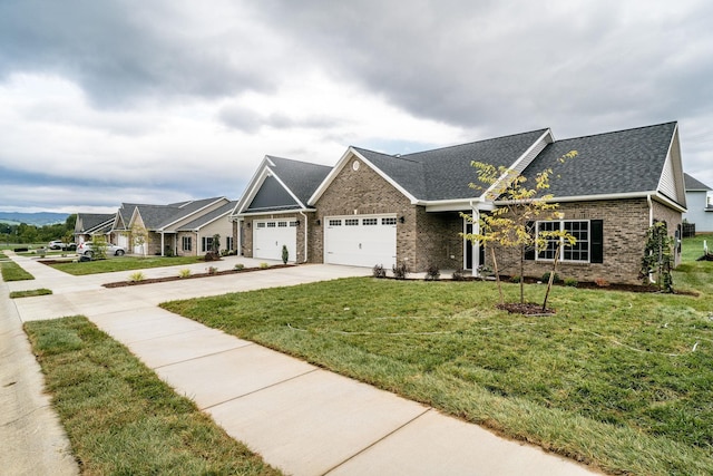 252 Freemont Cir, Broadway, VA 22815 - photo 47