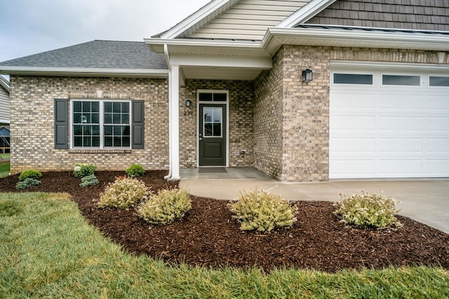 252 Freemont Cir, Broadway, VA 22815 - photo 62