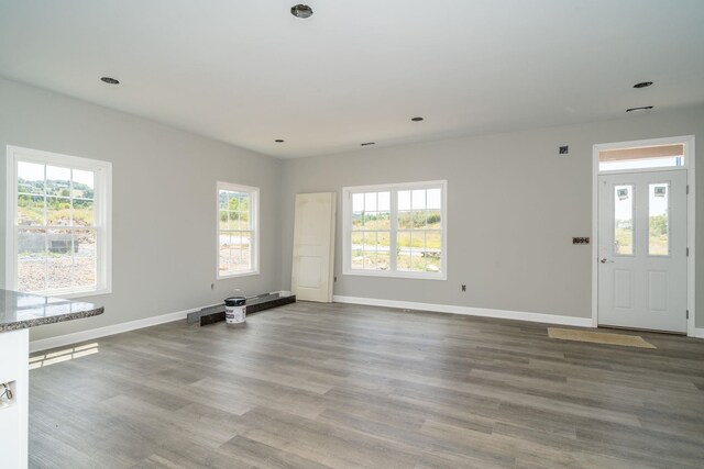 252 Freemont Cir, Broadway, VA 22815 - photo 37