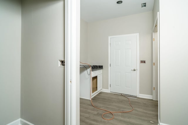 252 Freemont Cir, Broadway, VA 22815 - photo 32