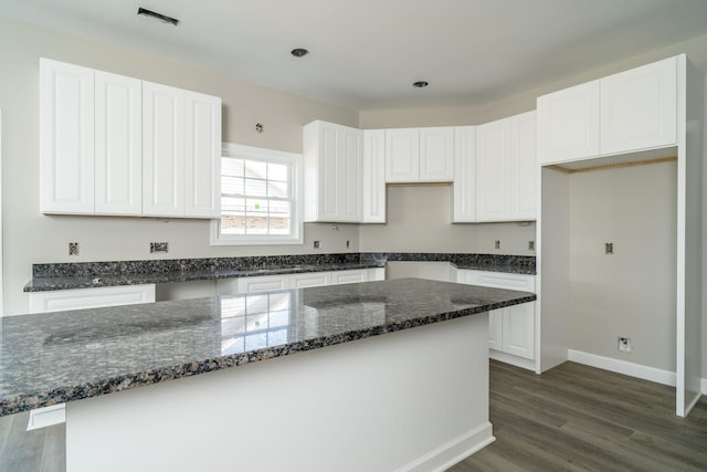 252 Freemont Cir, Broadway, VA 22815 - photo 18