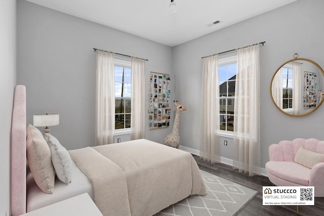 252 Freemont Cir, Broadway, VA 22815 - photo 13