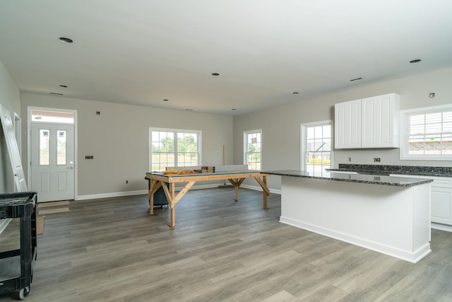 252 Freemont Cir, Broadway, VA 22815 - photo 21