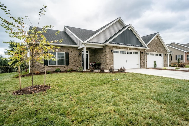 252 Freemont Cir, Broadway, VA 22815 - photo 53