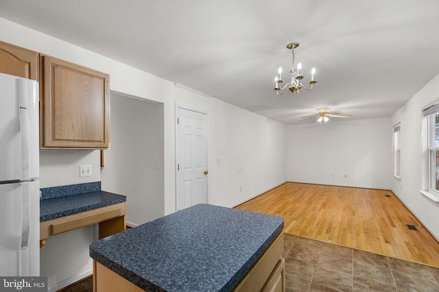 36031 Wilderness Shores Way, Locust Grove, VA 22508 - photo 16