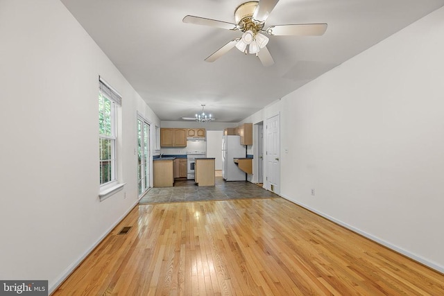 36031 Wilderness Shores Way, Locust Grove, VA 22508 - photo 20