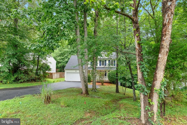 36031 Wilderness Shores Way, Locust Grove, VA 22508 - photo 3