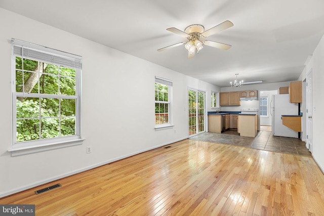 36031 Wilderness Shores Way, Locust Grove, VA 22508 - photo 19