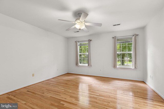 36031 Wilderness Shores Way, Locust Grove, VA 22508 - photo 22