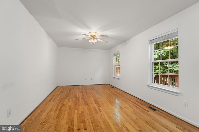 36031 Wilderness Shores Way, Locust Grove, VA 22508 - photo 18