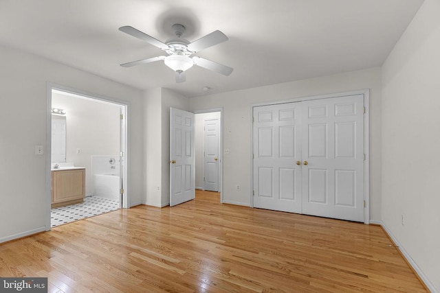 36031 Wilderness Shores Way, Locust Grove, VA 22508 - photo 24