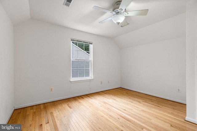 36031 Wilderness Shores Way, Locust Grove, VA 22508 - photo 29