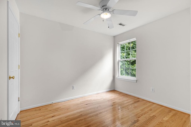 36031 Wilderness Shores Way, Locust Grove, VA 22508 - photo 27