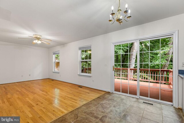 36031 Wilderness Shores Way, Locust Grove, VA 22508 - photo 17