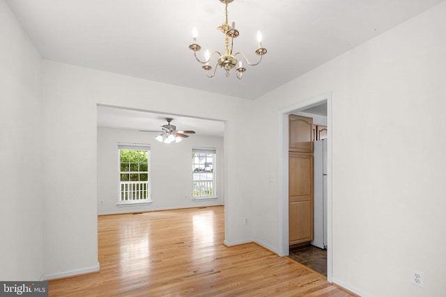36031 Wilderness Shores Way, Locust Grove, VA 22508 - photo 12