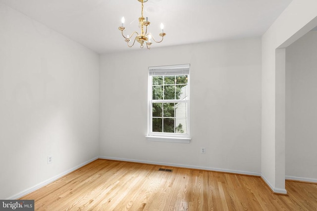 36031 Wilderness Shores Way, Locust Grove, VA 22508 - photo 11