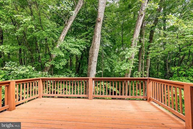 36031 Wilderness Shores Way, Locust Grove, VA 22508 - photo 34
