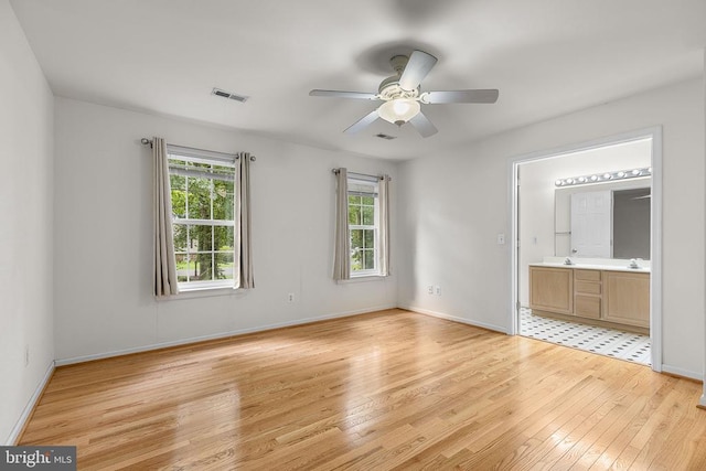 36031 Wilderness Shores Way, Locust Grove, VA 22508 - photo 23