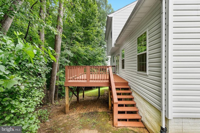 36031 Wilderness Shores Way, Locust Grove, VA 22508 - photo 35