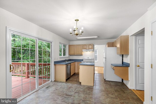 36031 Wilderness Shores Way, Locust Grove, VA 22508 - photo 13