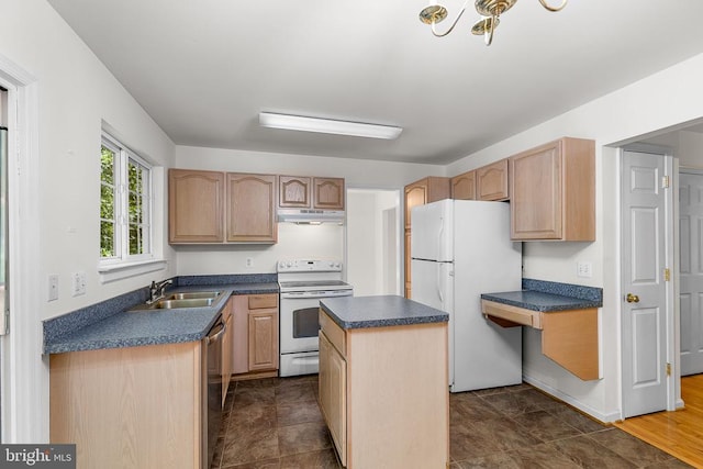 36031 Wilderness Shores Way, Locust Grove, VA 22508 - photo 14