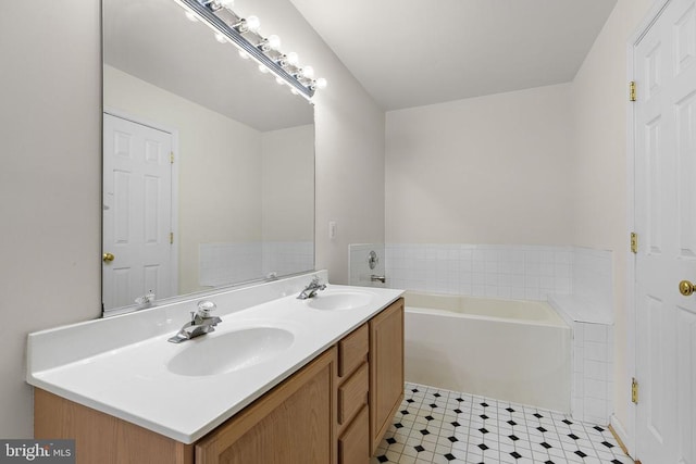 36031 Wilderness Shores Way, Locust Grove, VA 22508 - photo 26