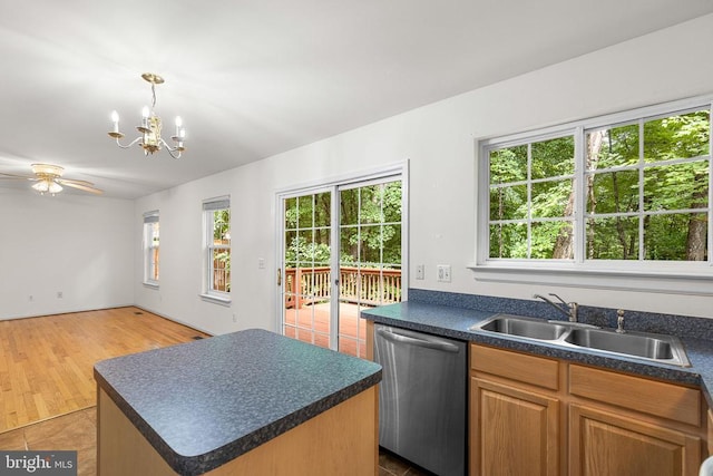 36031 Wilderness Shores Way, Locust Grove, VA 22508 - photo 15