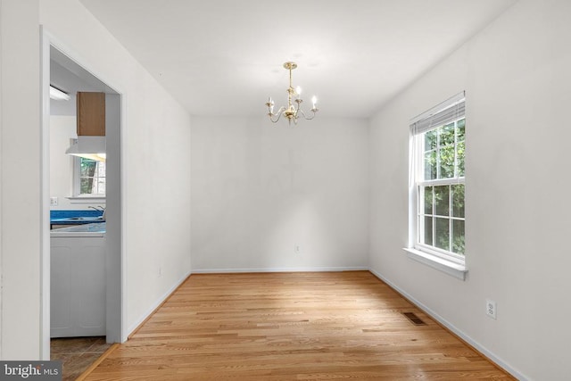 36031 Wilderness Shores Way, Locust Grove, VA 22508 - photo 10