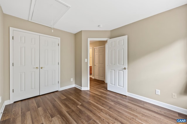1011 Bristlecone Ln, Charlottesville, VA 22911 - photo 32