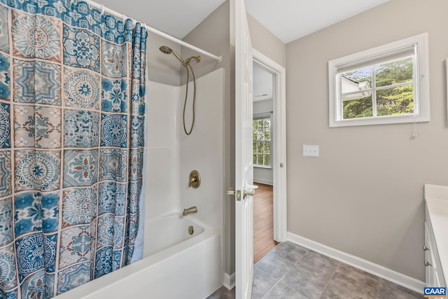1011 Bristlecone Ln, Charlottesville, VA 22911 - photo 27