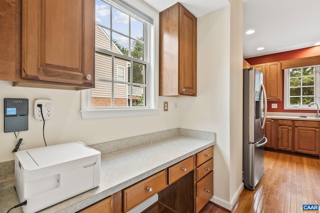 1011 Bristlecone Ln, Charlottesville, VA 22911 - photo 14