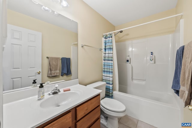 1011 Bristlecone Ln, Charlottesville, VA 22911 - photo 28