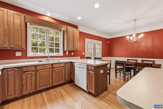 1011 Bristlecone Ln, Charlottesville, VA 22911 - photo 17