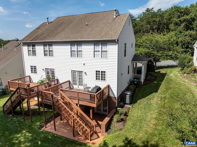 1011 Bristlecone Ln, Charlottesville, VA 22911 - photo 7