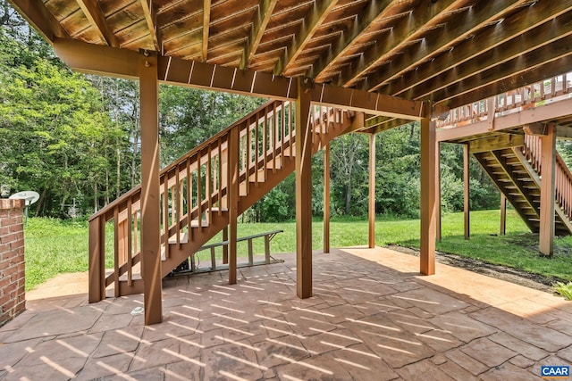 1011 Bristlecone Ln, Charlottesville, VA 22911 - photo 38