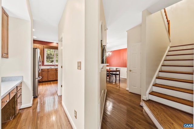 1011 Bristlecone Ln, Charlottesville, VA 22911 - photo 10