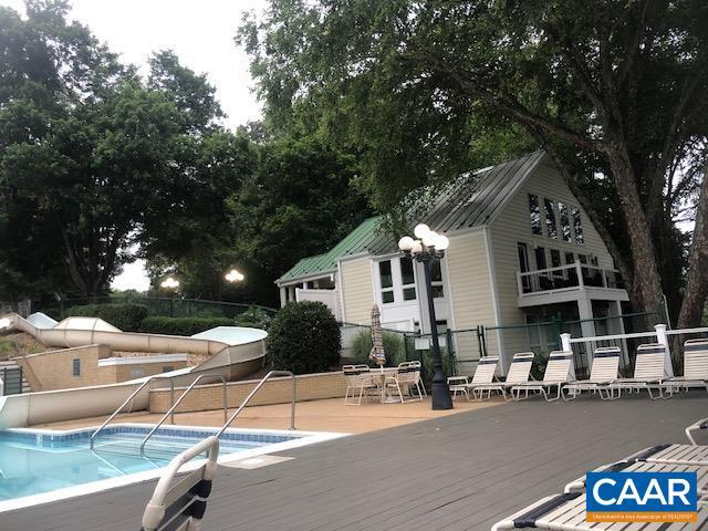 1011 Bristlecone Ln, Charlottesville, VA 22911 - photo 54