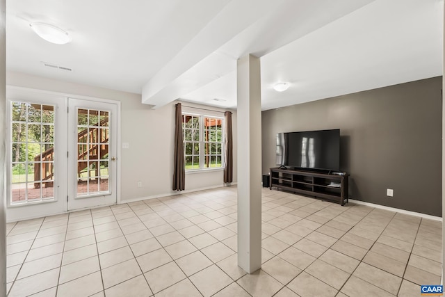 1011 Bristlecone Ln, Charlottesville, VA 22911 - photo 34