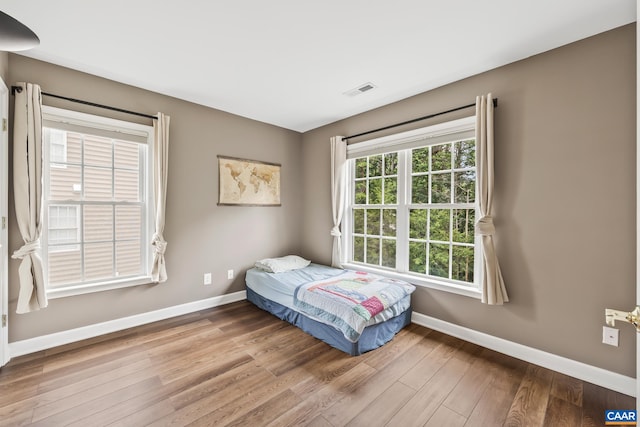 1011 Bristlecone Ln, Charlottesville, VA 22911 - photo 30