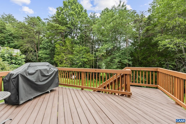 1011 Bristlecone Ln, Charlottesville, VA 22911 - photo 18