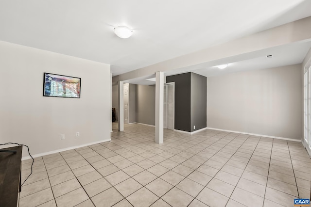 1011 Bristlecone Ln, Charlottesville, VA 22911 - photo 37