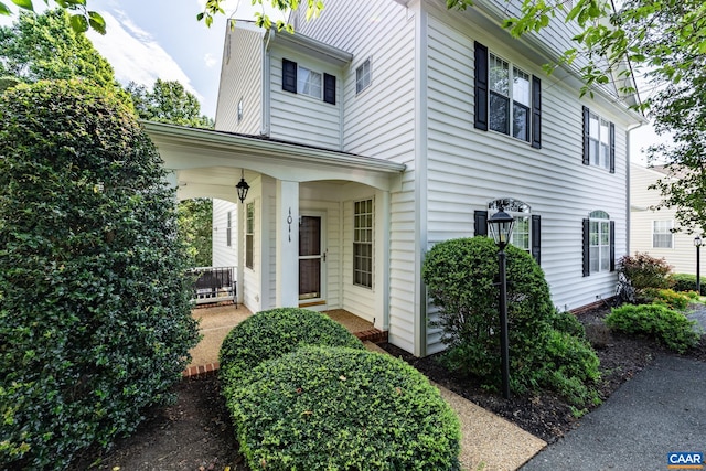 1011 Bristlecone Ln, Charlottesville, VA 22911 - photo 2