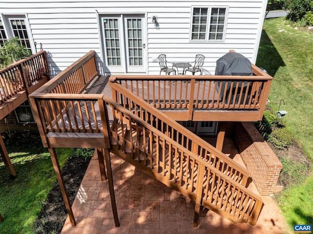 1011 Bristlecone Ln, Charlottesville, VA 22911 - photo 4
