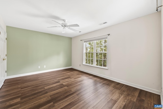 1011 Bristlecone Ln, Charlottesville, VA 22911 - photo 23