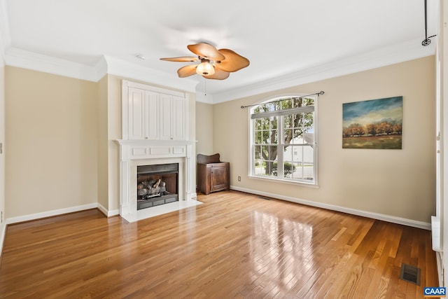 1011 Bristlecone Ln, Charlottesville, VA 22911 - photo 12