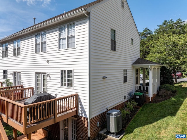 1011 Bristlecone Ln, Charlottesville, VA 22911 - photo 6