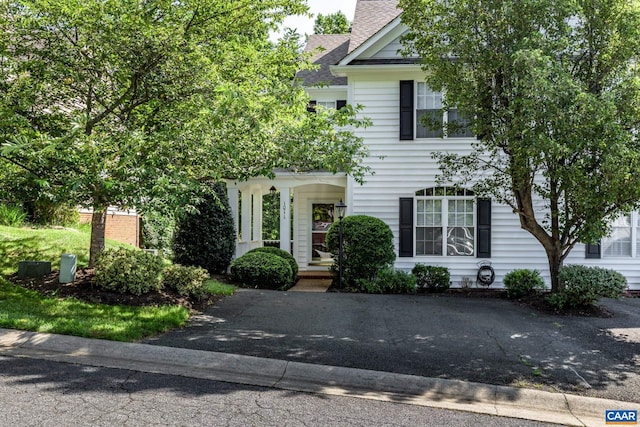 1011 Bristlecone Ln, Charlottesville, VA 22911 - photo 3