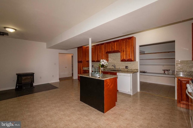 5519 Bazzanella Dr, Mineral, VA 23117 - photo 26